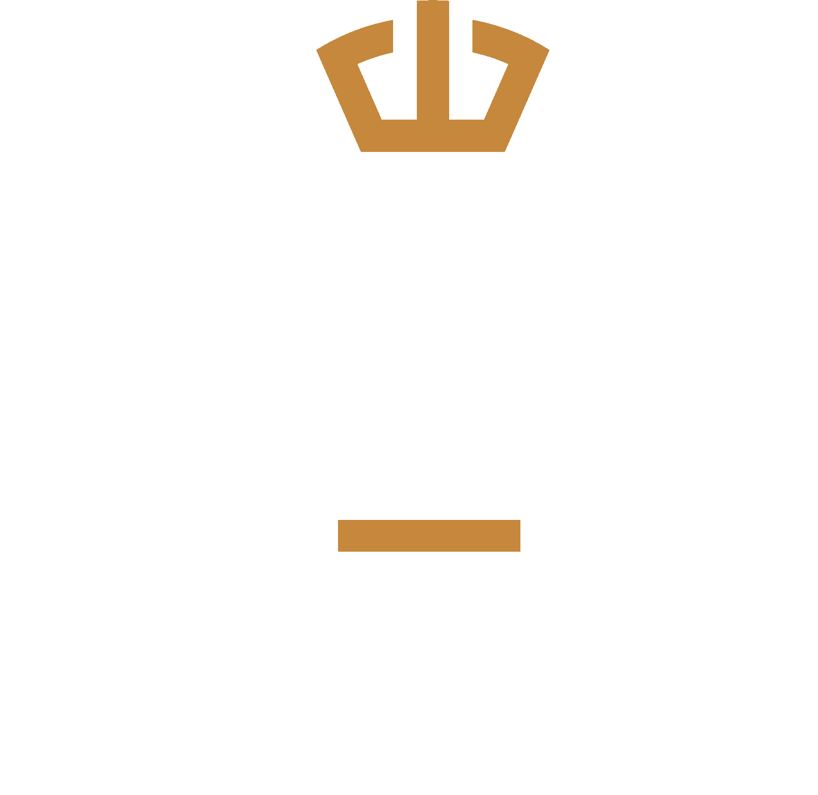 Queen City Construction Logo